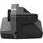 Фотокамера моментальной печати Polaroid Now Gen 3 Black (009154) [131251] - миниатюра 4
