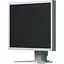 Монитор 21.3" Eizo FlexScan S2100 Grey - Class A "Б/У" - миниатюра 3
