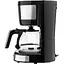 Кофеварка First FA-5464-4 - миниатюра 2