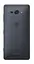 Смартфон Sony Xperia XZ2 Compact 4/64GB Black - миниатюра 3