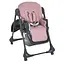 Стульчик для кормления до 15 кг Bambi det0015038 - миниатюра 6
