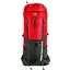 Рюкзак Fram Tempo 65 L Красный (1044-id_6721) - миниатюра 3