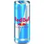 Енергетичний напій Red Bull без цукру 250 мл - мініатюра 2