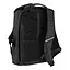 Рюкзак ROG Ranger Backpack BP2501 16 Black ROG Ranger BP2501 16 Black - мініатюра 2