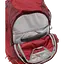 Рюкзак Gregory Adv-Travel Packs Tribute 40 (1053-121121 1126) - мініатюра 2