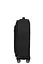 Чемодан Samsonite AIREA BLACK 55x40x20 55 См KE0*09003 - миниатюра 6