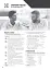 Cambridge English Empower 2nd Edition C1 Advanced WB without Answers - миниатюра 4