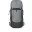 Рюкзак Osprey Talon Pro 40 L XL Silver Lining (1054-009.3532) - миниатюра 2