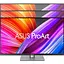 Монітор 32" ASUS ProArt Display PA329CRV Professional Monitor UHD IPS 60Hz (90LM02C0-B01K70) - мініатюра 3