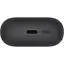 Навушники Huawei FreeBuds SE 3 Black (55037988) [127065] - мініатюра 6