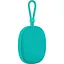 Портативна акустика Canyon OnMove 12 IPX7 TWS 5W Mint (CNE-CBTSP12MT) - мініатюра 3