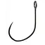 Гачок Varivas Trout MLD Tournament Hook Canvas Value Pack 4, 55 шт. (1102-VA 671111) - мініатюра 1