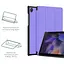 Чохол-книга ArmorStandart Smart Case для Samsung Galaxy Tab A9 Lavender (ARM74492) [118001] - мініатюра 4