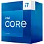 Процессор Intel Core i7-13700 Box (BX8071513700) UA [148112] - миниатюра 3