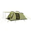 Намет Base Camp Pinguin Interval 4 Steel Green (1033-PNG 152449) - мініатюра 1