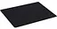 Ігрова поверхня Logitech G440 Black (943-000792) - мініатюра 3