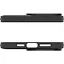 Оригинальный противоударный чехол Spigen Core Armor MagSafe (MagFit) для Iphone 15 Pro Max (6.7") Black ACS06442 - миниатюра 5
