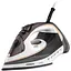 Утюг с паром Ardesto IR-B2245-E - миниатюра 1