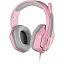 Наушники с микрофоном 2E GAMING HG315 RGB USB 7.1 Pink (2E-HG315PK-7.1) - миниатюра 2