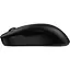 Мышь Zowie S2-DW Black (9H.N4NBE.A2E) [143169] - миниатюра 5