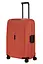 Валіза Samsonite ESSENS 75 см CLAY 75х52x33 KM0*17003 - мініатюра 10