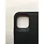 Противоударный чехол Gear4 Battersea D3O для iPhone 11 Pro (5.8") Black (702003735) - миниатюра 6