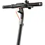 Електросамокат Ninebot by Segway eKickScooter E2 Pro E (AA.05.14.05.0005) (120649) - мініатюра 14
