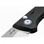 Ніж Boker Plus FRND Silver - мініатюра 4
