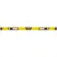 Рівень Stanley FatMax 1200 мм (0-42-086) - мініатюра 1