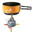 Горелка Jetboil MightyMo (1033-JB MTYM) - миниатюра 4