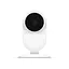 IP-камера Xiaomi Mi Home Security Camera BASIC 1080P - мініатюра 7