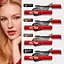 Тушь для ресниц Revlon ColorStay Full Time 401 Blackest Black 7.5 мл (7266757001) - миниатюра 10