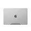 Чехол для MacBook Pro 16" (2021-2023), Essential Armor, Ice UAG teh0014574 - миниатюра 2