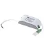 Светильник потолочный Brille врезной светодиодный LED-37/7,5W CW led L121-022 - миниатюра 9