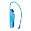 Питьевая система Gregory 3D Hydro Trek 3 (1053-145288/5583) - миниатюра 3