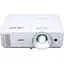 Проектор Acer P1558i FHD 5200 lm 1.12-1.47 Wi-Fi - миниатюра 1