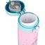 Уцінка. Термос Yes Pusheen 350 мл (708198) - мініатюра 2