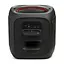 Акустична система JBL PartyBox Encore Essential 2 (JBLPBENCOREESS2EP) - мініатюра 3