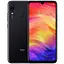 Смартфон Xiaomi Redmi Note 7 3/32GB Black Global Rom Refurbished - мініатюра 1