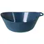 Тарелка Lifeventure Ellipse Bowl Navy Blue (1012-75170) - миниатюра 1