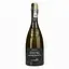 Вино игристое La Tordera Prosecco Rive Di Guía Valdobbiadene Superiore DOCG Otreval Extra Brut - Zero Zuccheri белое брют экстра 12% 0.75 л (1031) - миниатюра 1