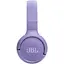 Навушники JBL Tune 520BT Purple (JBLT520BTPUREU) - мініатюра 4
