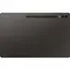 Samsung Galaxy Tab S9 Ultra 14.6" 12/512 GB Graphite (Grade C) Seller Refurbished - мініатюра 5