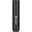 Фонарик Olight Diffuse Black - миниатюра 3