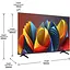 Телевизор Hisense 50E7NQ - миниатюра 5