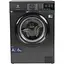 Стиральная машина ELECTROLUX EW6 S406BXU - миниатюра 1