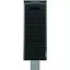 WiFi-адаптер Netgear A6210 AC1200, USB 3.0 - мініатюра 3