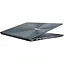 Ноутбук ASUS ZenBook 14 UX435EG i5-1135G7 la 4.20 GHz,",8GB,512GB,MX450 2GB,Windows 10 Home,Pine - мініатюра 15