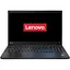 Ноутбук Lenovo ThinkPad E15 Gen 2,7 4700U 41GHz, 16GB SO-DIMM DDR4-3200 - мініатюра 1