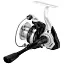 Котушка Okuma Aria 40A FD 1BB 5.0:1 - мініатюра 2